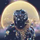 Zero Gravity Cryptonauts
