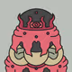 Cult of the Blob
