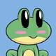 Froggie Frens
