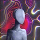 The Masked Men - NFT