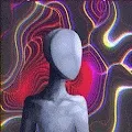 #6