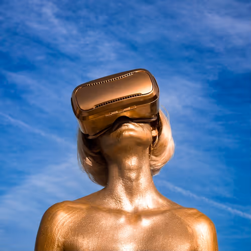 Brendan North Originals