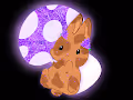 MushroomBunnies