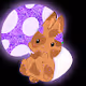MushroomBunnies