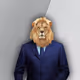 DeFi Lions