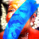 WorldPeaceLeaders
