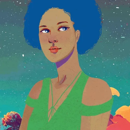 Saturday Moods - Season Two