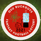 OSU Buckguys Fantasy Football League