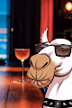 ThirstyCocktailCamel