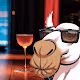 ThirstyCocktailCamel
