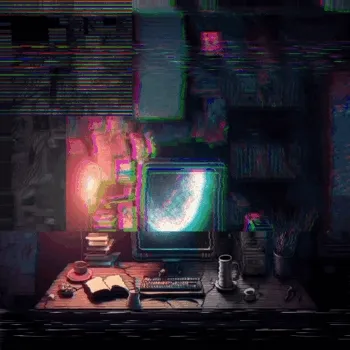 from unauthorized access.