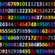 The Power In Numbers