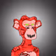 Venom Apes