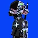 BIONIC!
