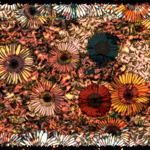 Flowers of Alfiren banner