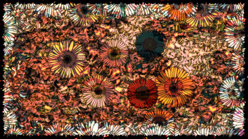 Flowers of Alfiren banner