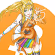 Anime Bitcoin