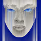 Mask51