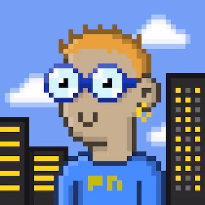 nerdsJPG