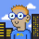 nerdsJPG