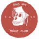 Sino Ape Offcial