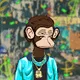 Wealthy Ape Club: Genesis (Phase 1)