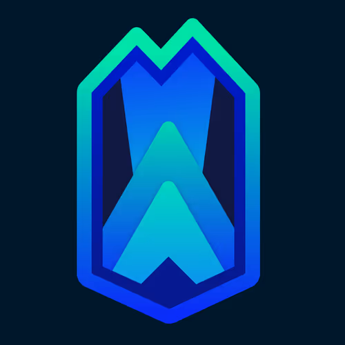 MetaForce Genesis