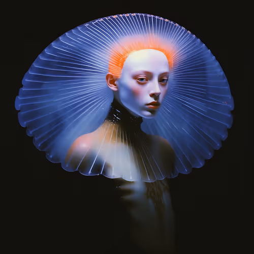 The Flux Parade