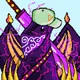 GG Dragons