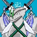 GG Dragons