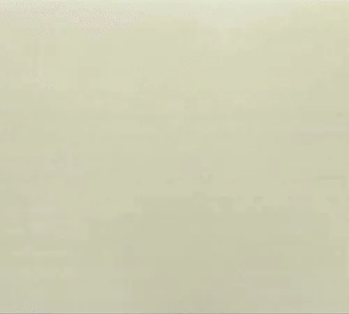 OnChainBook Editions