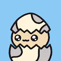 Cool  Pets  NFT Official - old