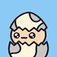Cool  Pets  NFT Official - old