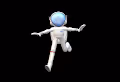 Astro Boy