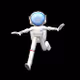 Astro Boy