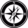 Sense of Direction - old