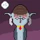 VamPixel - old