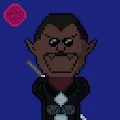VamPixel - old