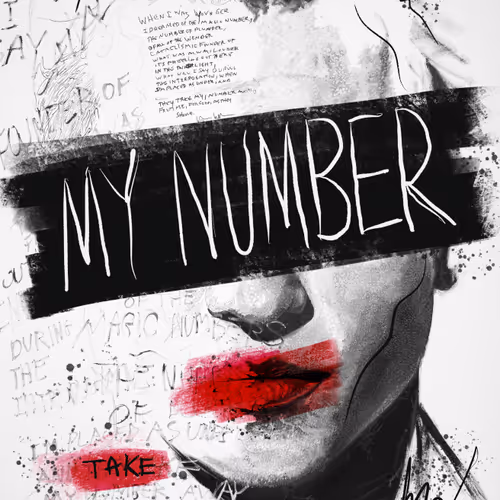 Kamp Kilmer 15 Minutes