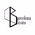 Barcelona Icons - old