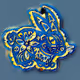 rabbits