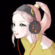 headphone_girls
