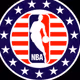 Classic NBA