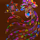 In the Extra Dimensions There Also Exist Bodhisattvas