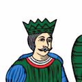 Italian Tokens