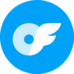 Marcador de posición de elemento multimedia