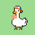 Quazy Quackers