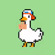 Quazy Quackers