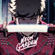 NEON GARDEN