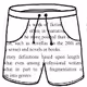 Shortz